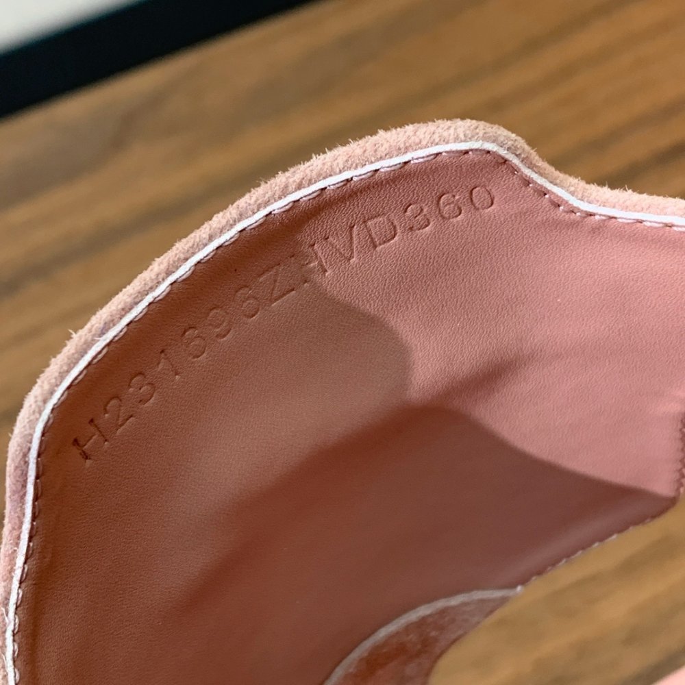 Step-ins women's фото 9