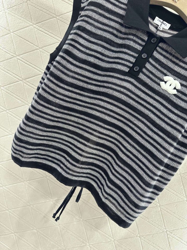 Кофта женская фото 6