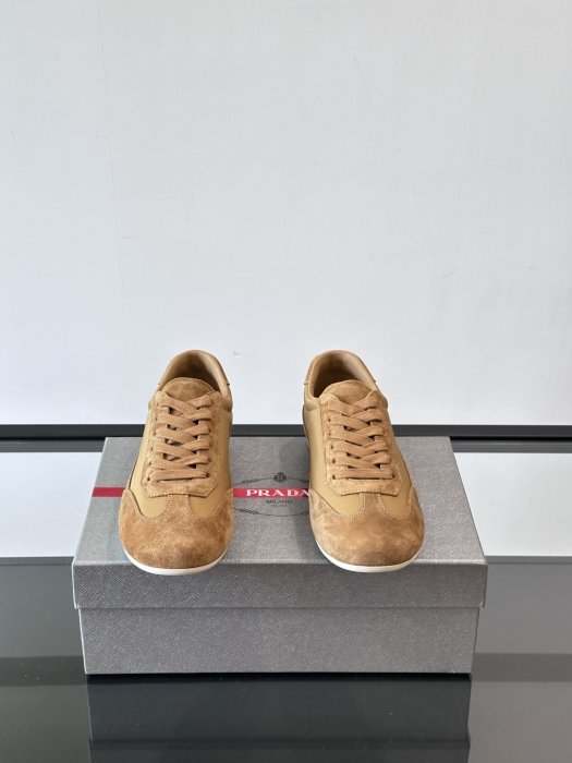 Кроссовки мужские фото 2