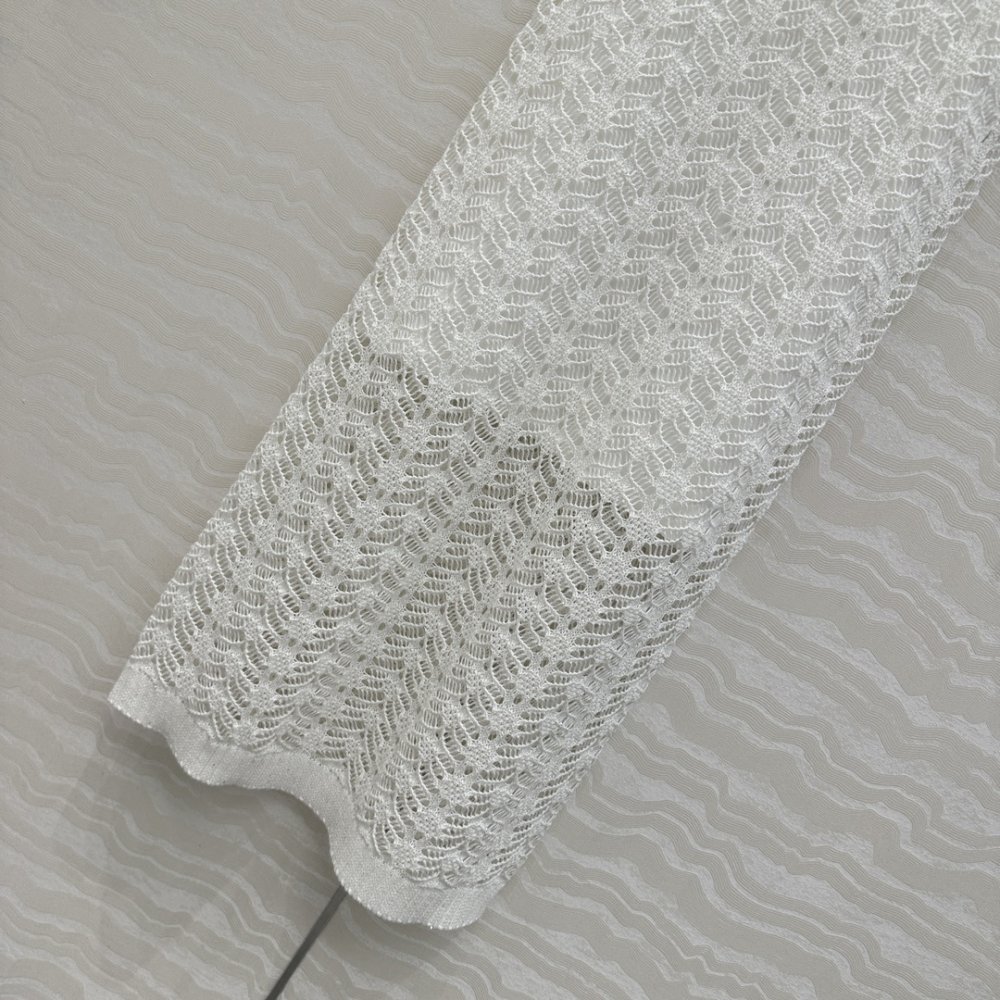 Плаття, Сукня вязаное жіноче фото 6