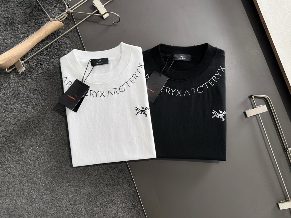 Футболка мужская фото 2