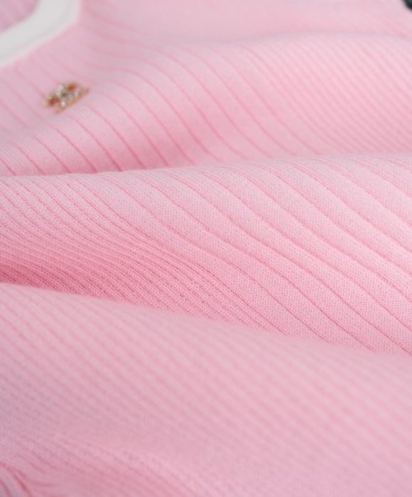 Платье фото 4