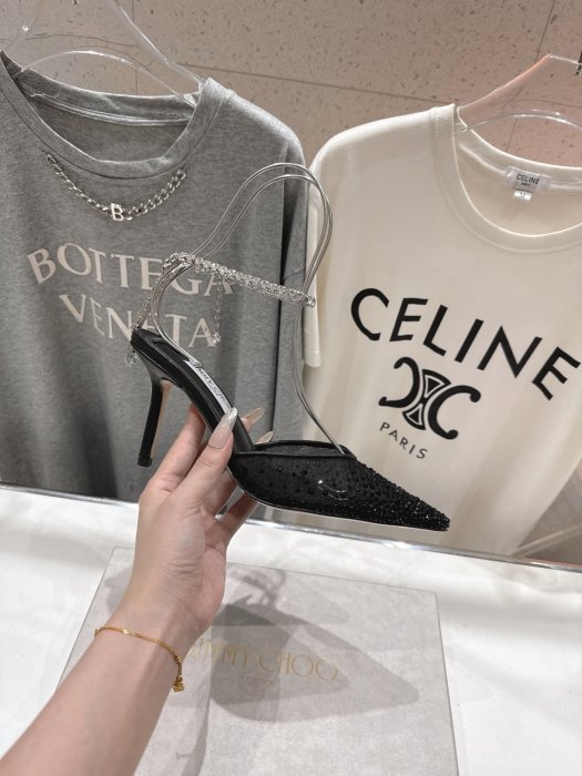 Обувь фото 5