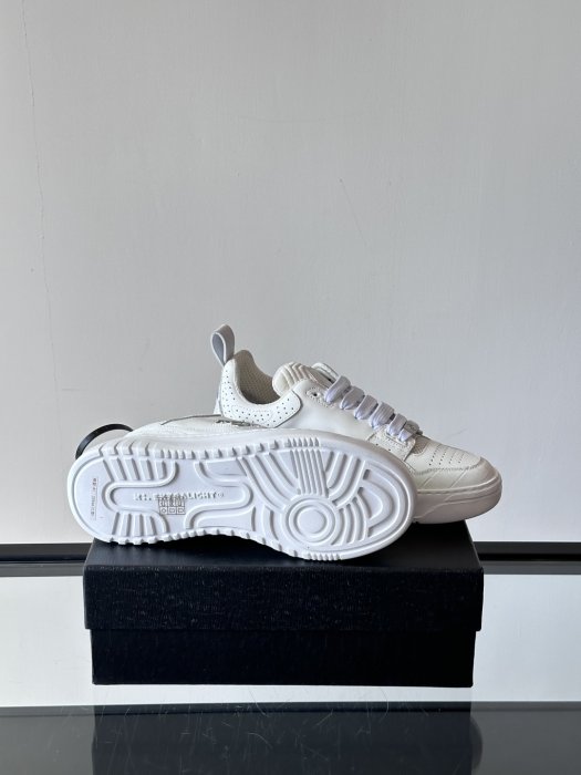 Sneakers men's фото 9