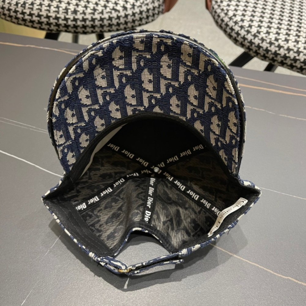 Кепка фото 10