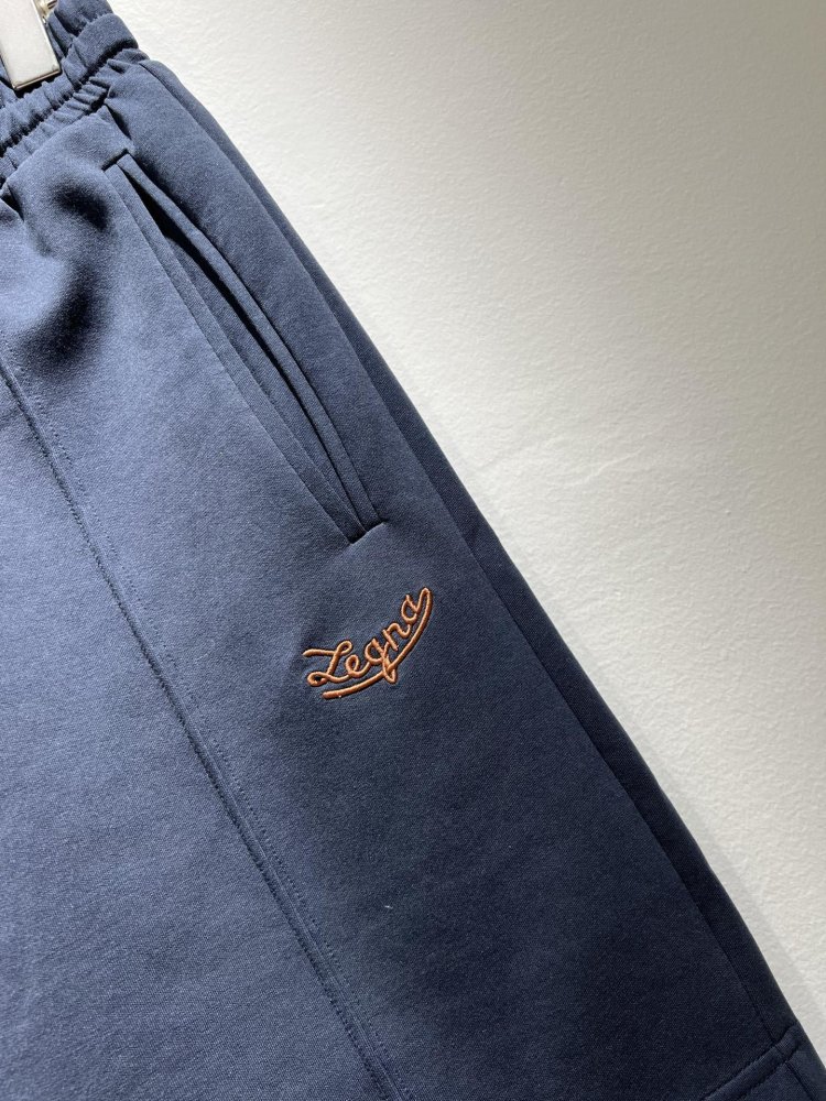 Шорти чоловічі фото 5