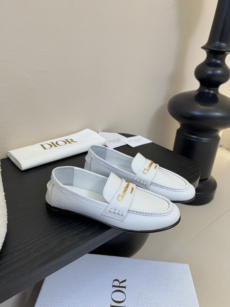 Лоферы women's фото 2