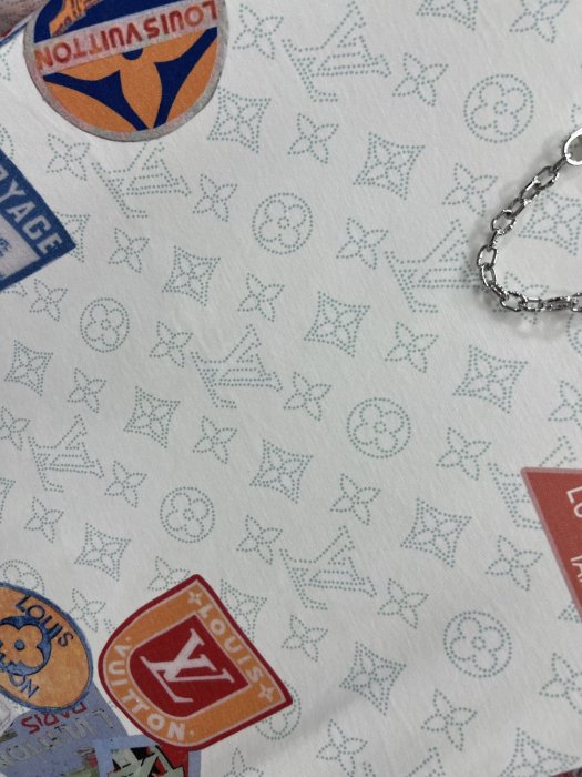 Футболка женская фото 3