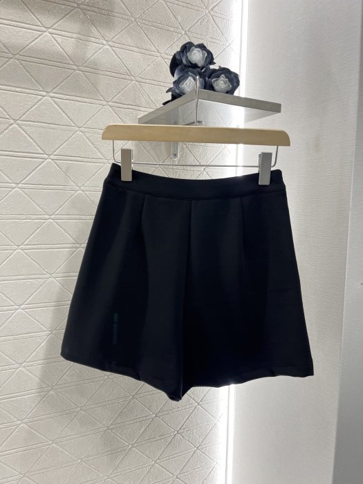 T-shirt women's фото 8