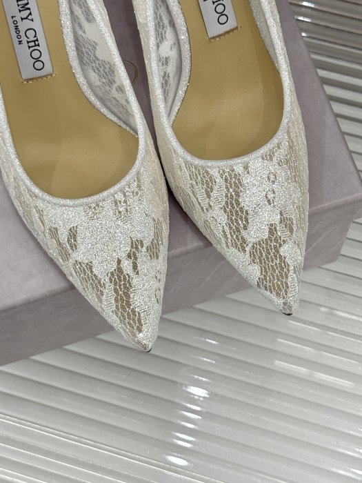 Туфли женские фото 7