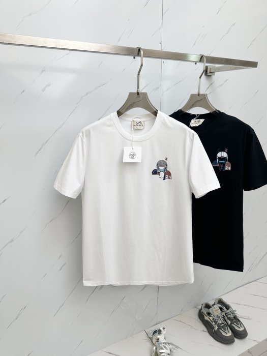 T-shirt men's