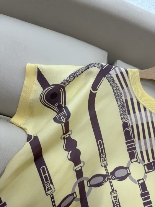 Футболка женская фото 5