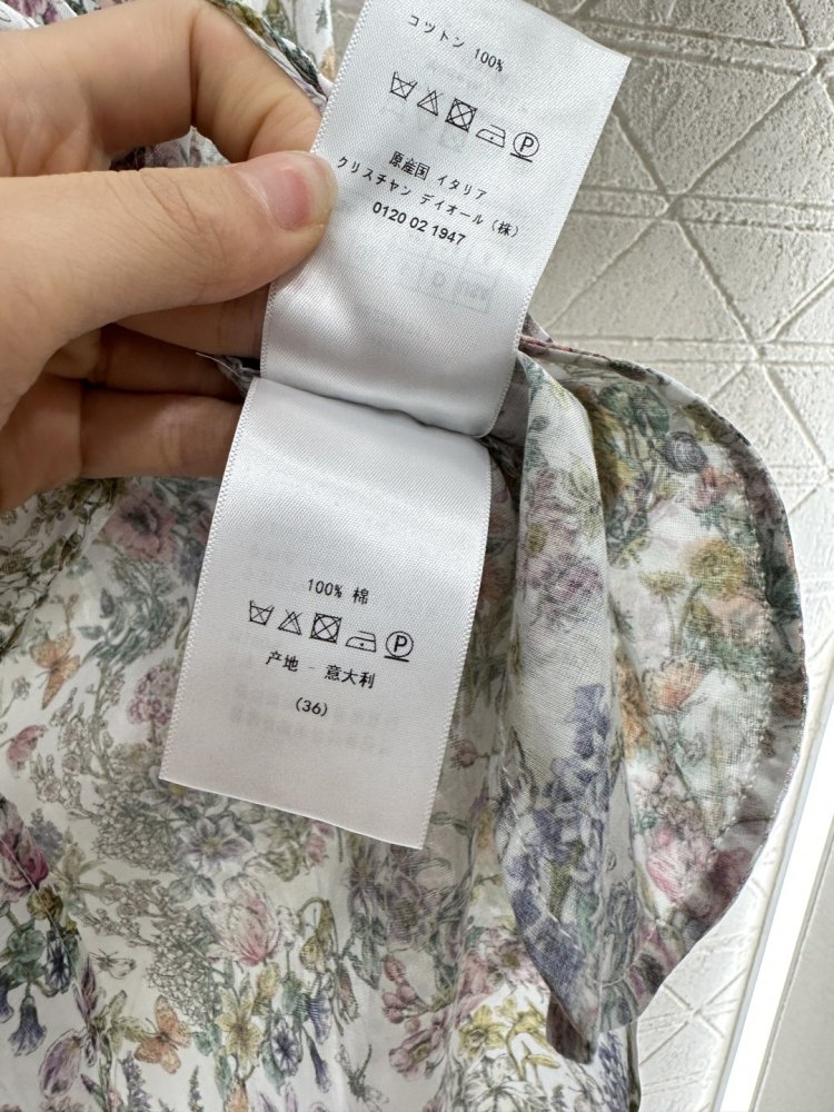 Рубашка женская фото 6