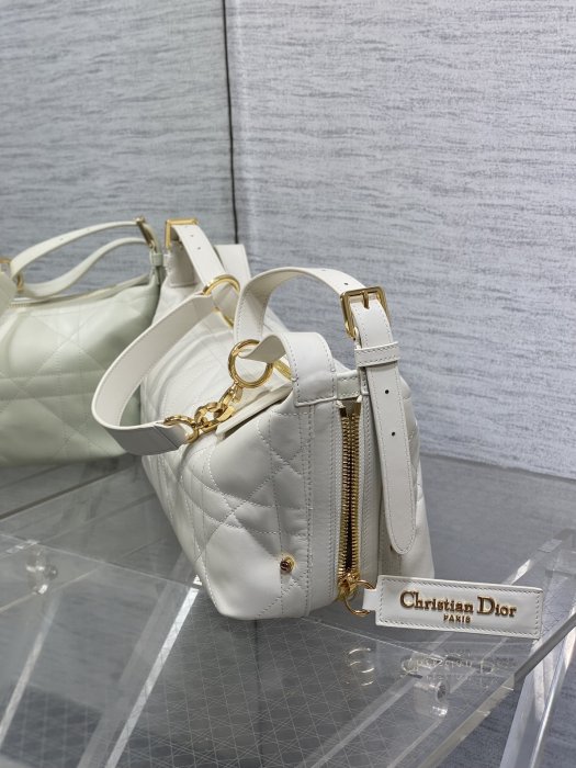 Сумка Journey 33 см фото 6