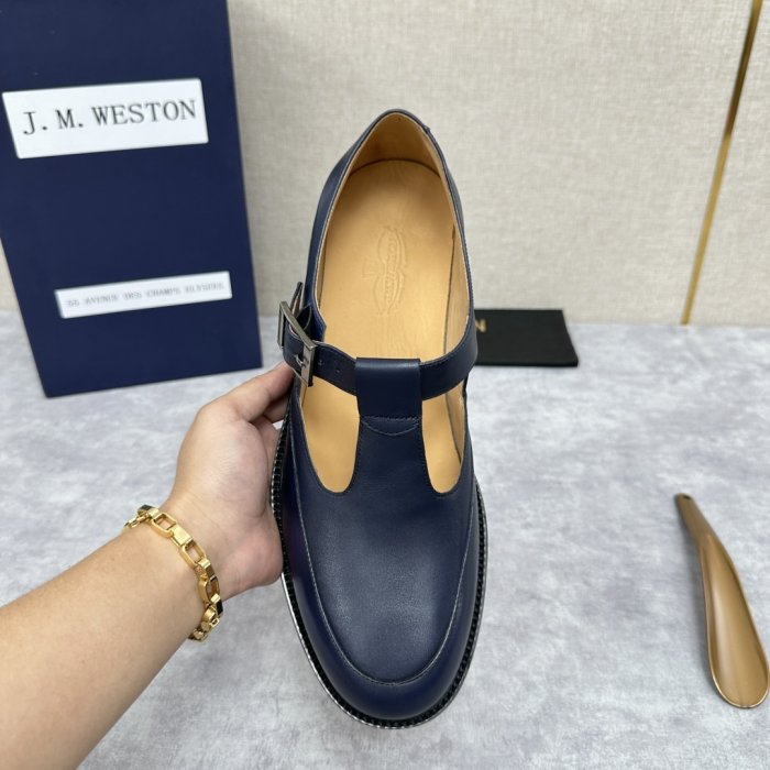 Туфли мужские фото 5