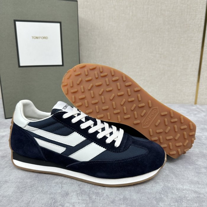 Кросівки чоловічі фото 8