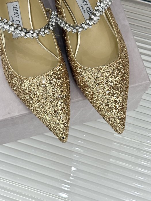 Туфли женские фото 7