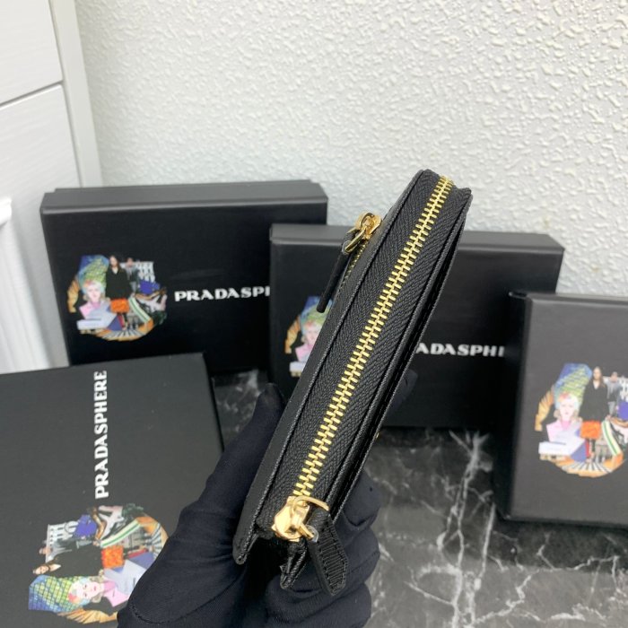 Гаманець фото 5