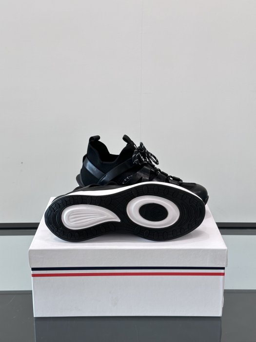 Кроссовки мужские фото 9