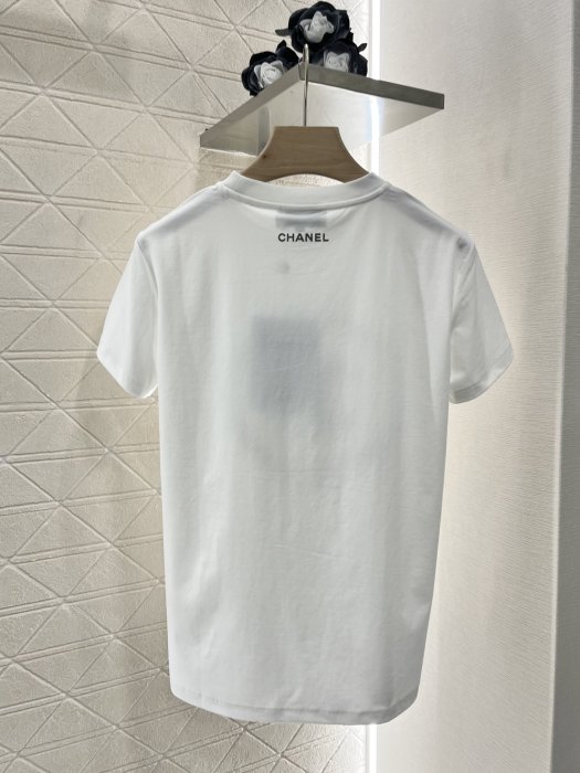 Футболка женская фото 2