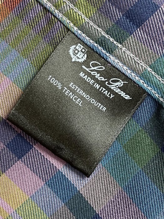 Рубашка мужская фото 8