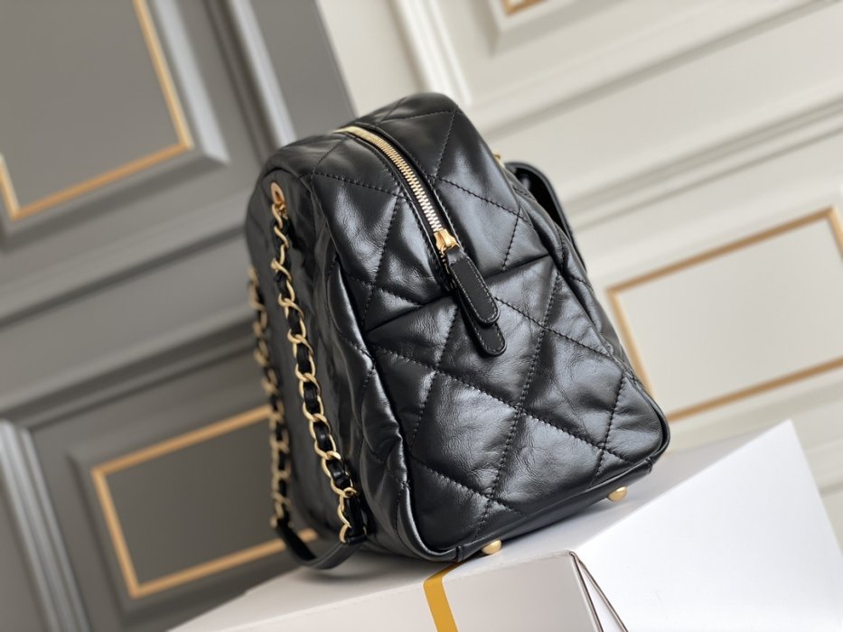 Женская дорожная сумка через плечо 10A фото 4