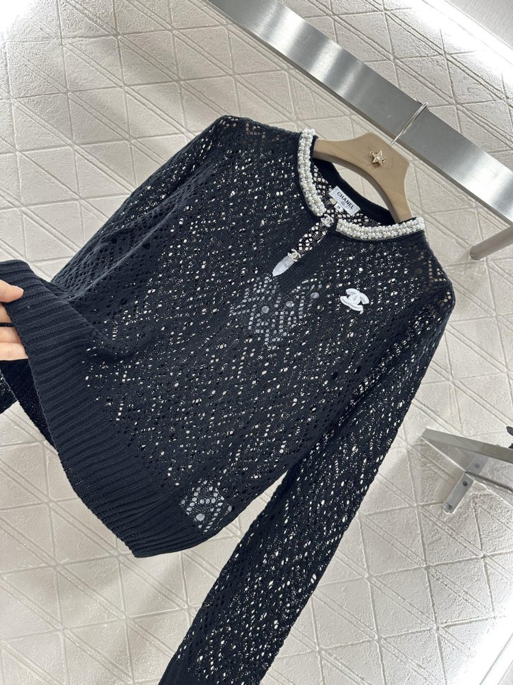 Blouse women's фото 6