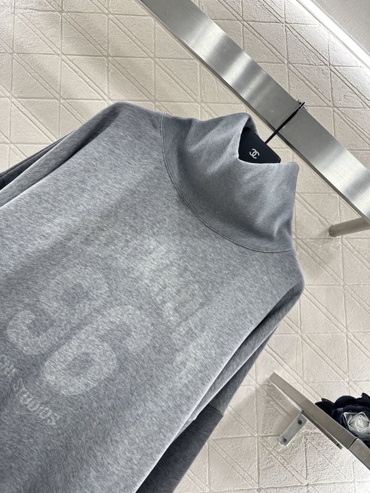 Кофта жіноча фото 7