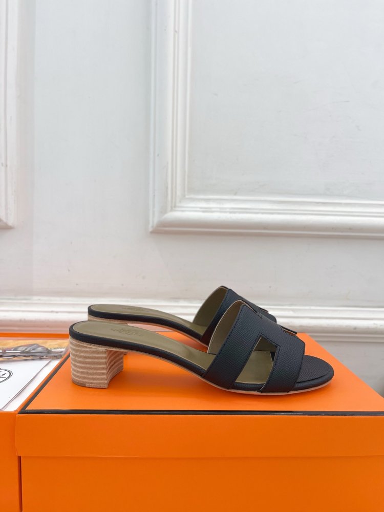 Sandals Oasis фото 2