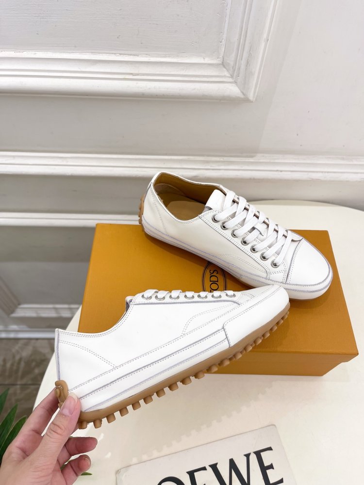 Кеды женские фото 4