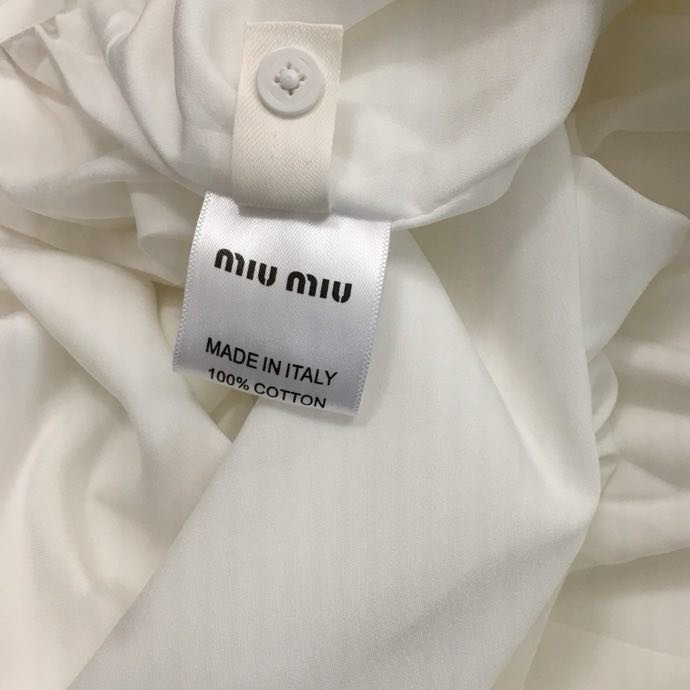 Костюм женский фото 8