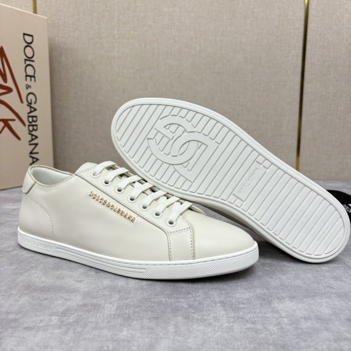 Кроссовки мужские фото 5