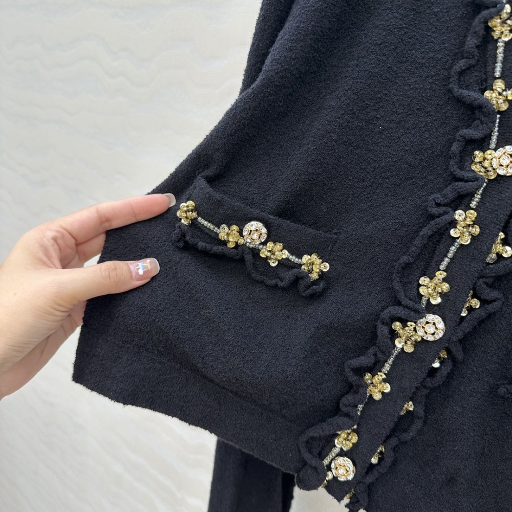 Кофта женская фото 7