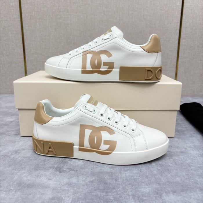 Кроссовки мужские фото 3