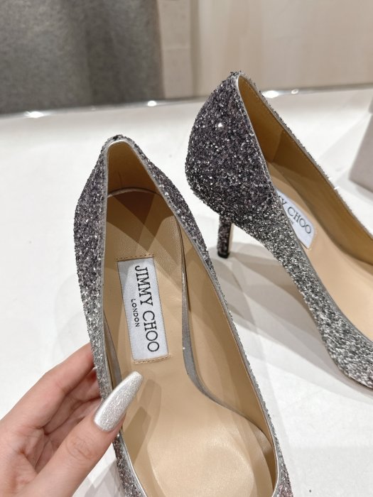 Туфли женские фото 6