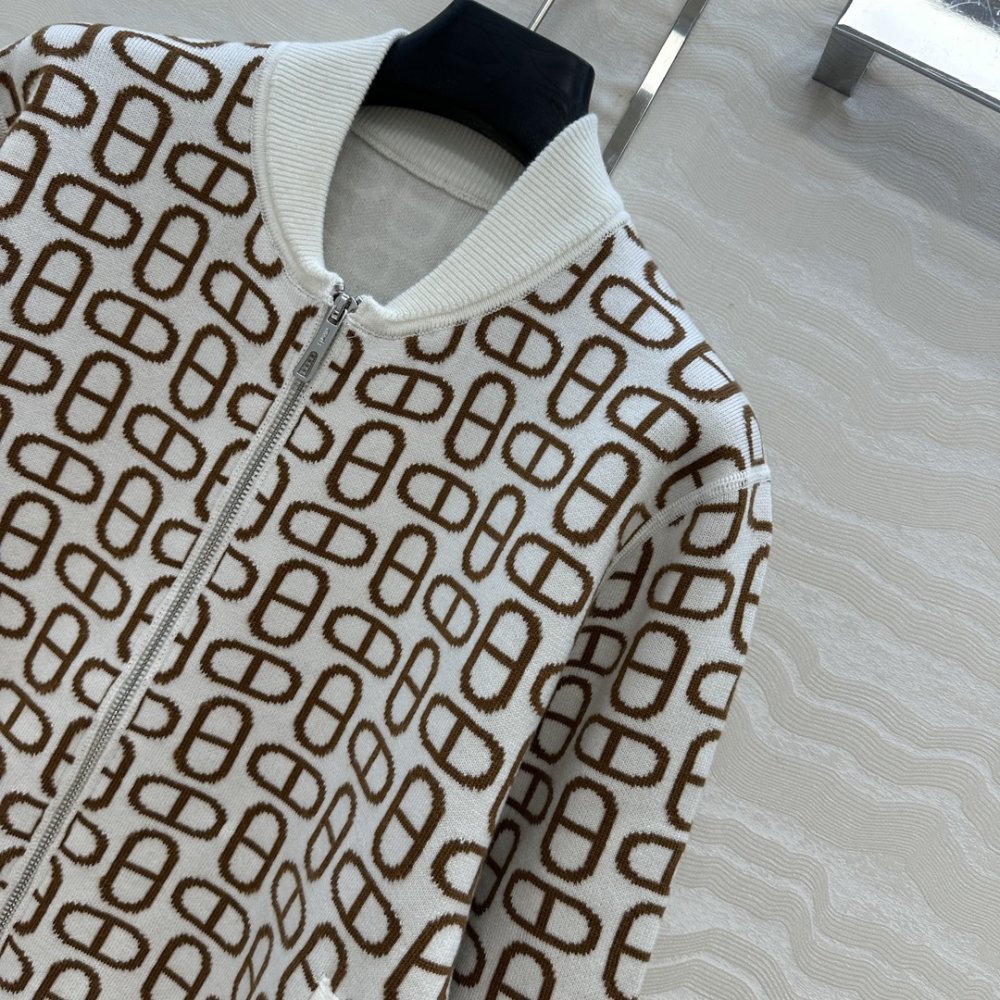 Кофта женская фото 4