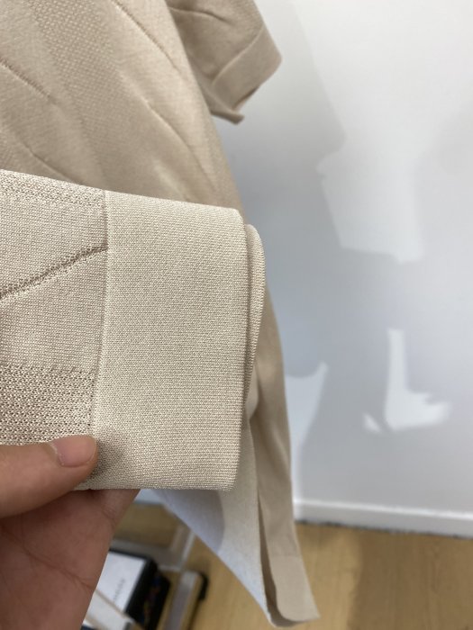 T-shirt men's фото 7