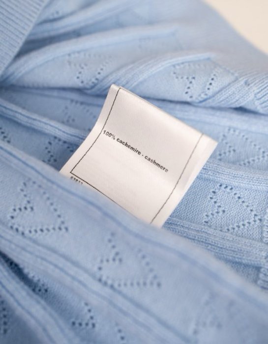 Футболка фото 8