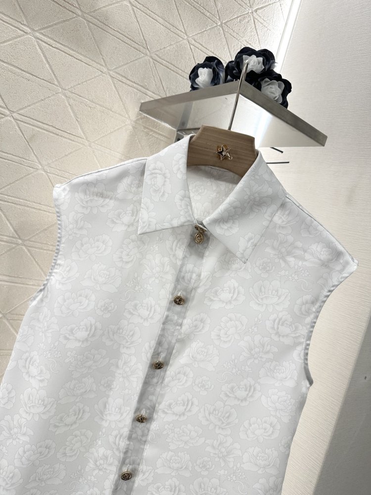 Спідниця фото 6