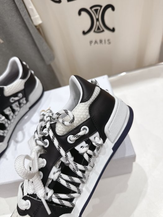 Кроссовки фото 6