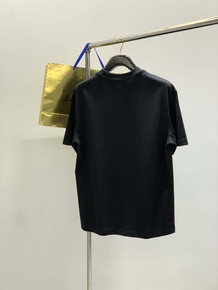 Футболка мужская фото 2