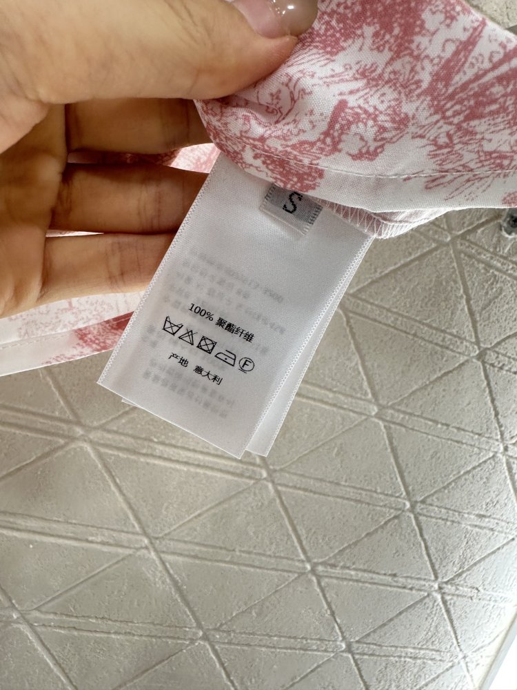 Shirt women's фото 6