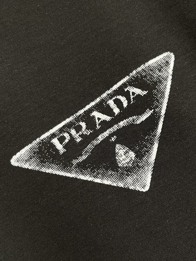 Футболка мужская фото 5