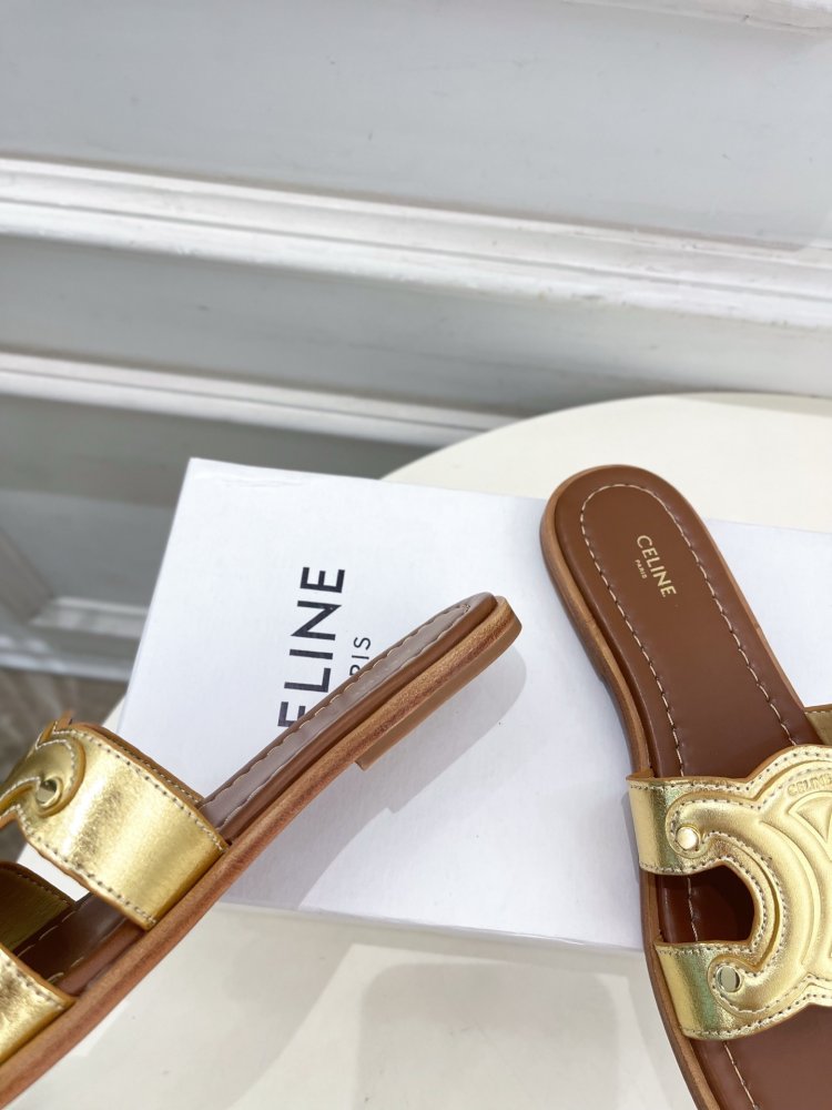 Step-ins women's фото 8