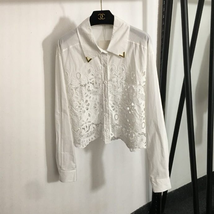 Костюм женский фото 8