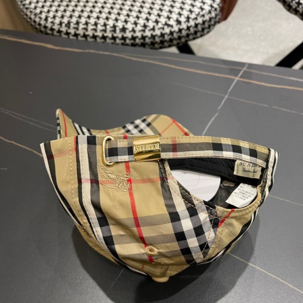 Кепка фото 9