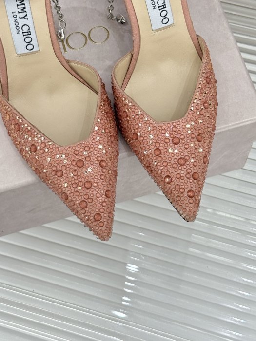 Shoes women's фото 7