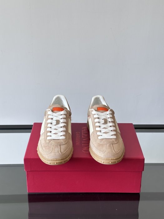 Кроссовки мужские фото 2