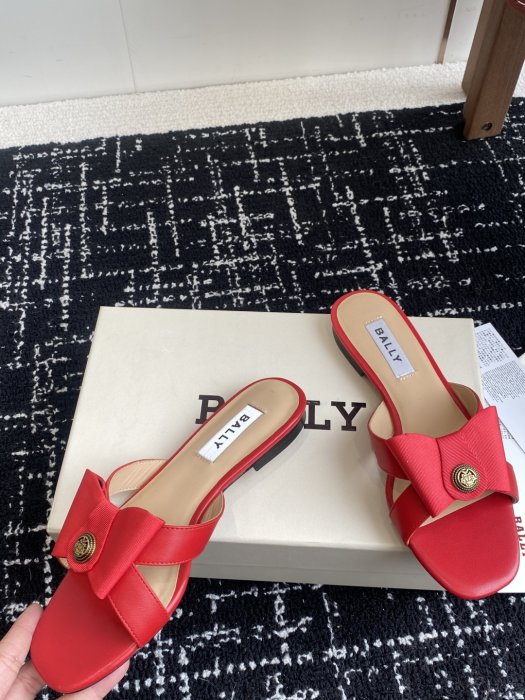 Step-ins women's фото 7