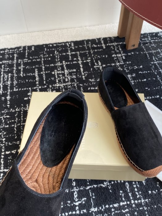 Балетки фото 8